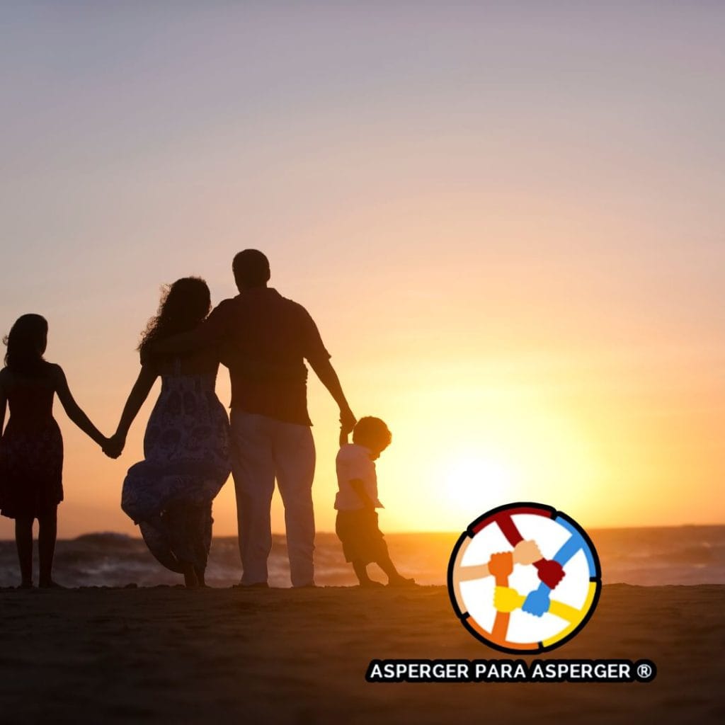 Autismo Sexualidad y Familia: Construyendo Vinculos desde el Respeto con Dra Andrea Villegas Tobón (62 min) 3 autismo sexualidad y familia 02