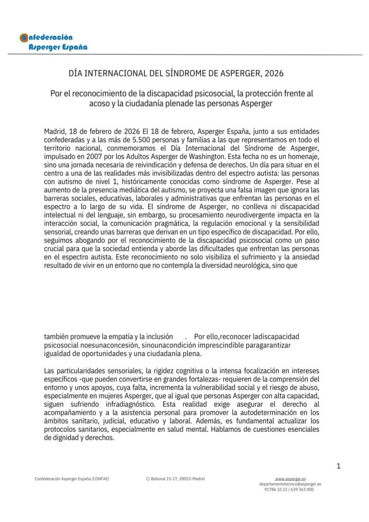 Pagina 1 ( Manifiesto )