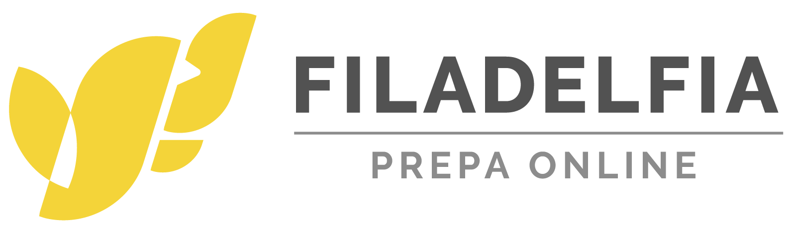 Recursos Recomendados 1 Prepa Filadelfia