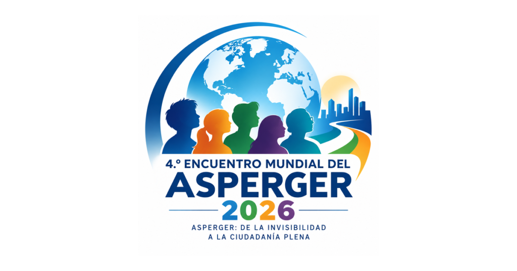 Inicio 8 og 4to encuentro 2026